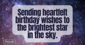 happy-heavenly-birthday-quotes