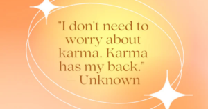 karma-narcissist-quotes