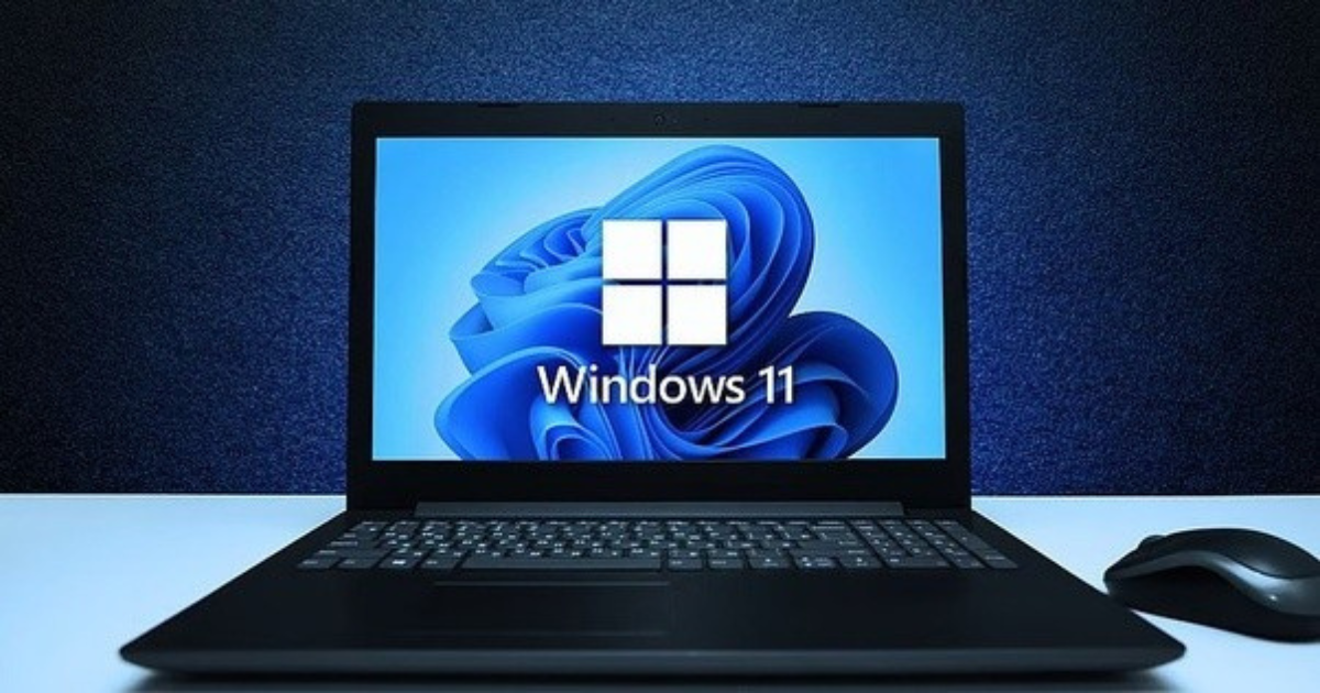 windows-11-bios-key